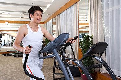 传微软在打造一款代号“少林”游戏 还和武当有关